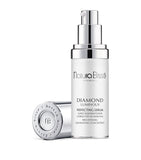 Natura Bissé Diamond Luminous Perfecting Serum 40ml, imported from the UK