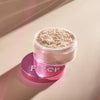 Filter Finish Loose Setting Powder SH2 Translucent - British product