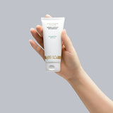 YESforLOV Natural Intimate Glycerine Free Lubricant 100ml GOODS Superdrug