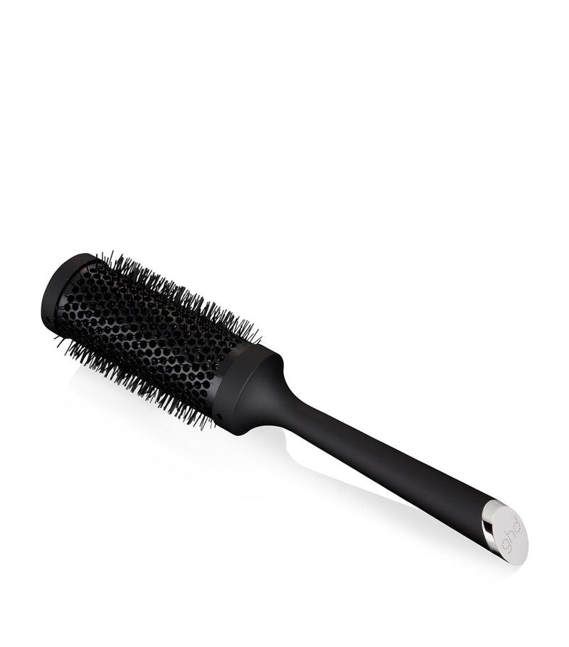 ghd Ceramic Radial hair brush Size 3 - British product