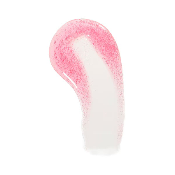 Revolution Lip Oil Watermelon Pink imported from the UK