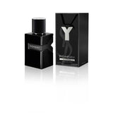 YSL Y Le Parfum Eau de Parfum 60ml GOODS Superdrug
