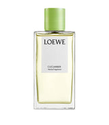 LOEWE Cucumber Room Fragrance Spray 150ml