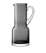 LSA International Glass Utility Jug
