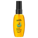 got2b Oil-licious hair styling oil 50ml, UK version