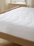 Deep Mattress Sleep In Comfort Protector - British product