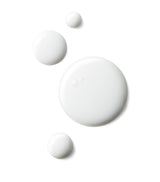 High-Concentration Hyaluronic Acid Face Serum with Peptides and Niacinamide 30ml