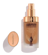 Charlotte Tilbury Airbrush Flawless Foundation