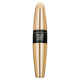 Max Factor mascara black 13.1ml, imported from the UK