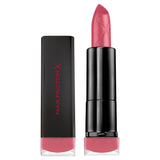 Max Factor lipstick 20 Rose 3.5g, imported from the UK