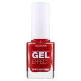 Collection Gel Effect Spotlight Shine 4 Ready Or Not! Nail Polish 10.5ml