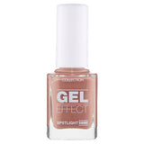 Collection gel nail polish 5 My Go To 10.5ml - British product