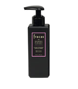 Robert Piguet Fracas Body Lotion 200ml