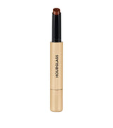 Hourglass Phantom Volumizing Glossy Balm Lip Balm