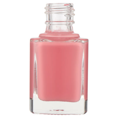 Collection Gel Effect Spotlight Shine 8 Mocha nail polish 10.5ml - British product