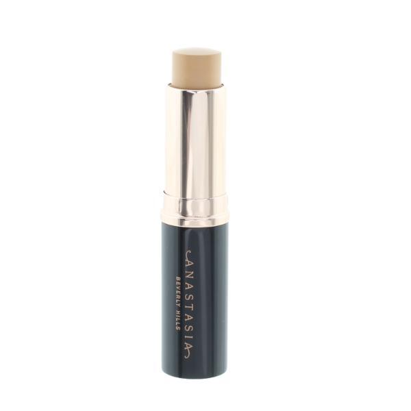 Anastasia Beverly Hills Foundation Stick Golden - British product