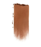 NARS Laguna Bronzing Powder