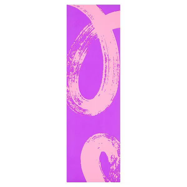 Superdrug extra long panty liners 24 count (British brand)