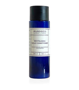Murdock London Revitalising Scalp Conditioner 250ml