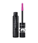 Stacked Volume Mascara with Clump-Resistant Formula 12ml