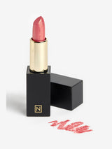 Ultimate Metallic Lipstick