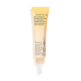 Vichy Neovadiol eye and lip care 15ml (British brand)