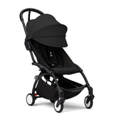 Stokke YOYO 6+ Colour Stroller Seat Pack for 6 Months to 4 Years