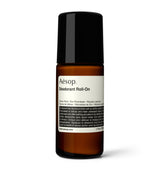 AESOP Deodorant Roll-On 50ml