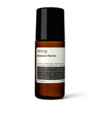 AESOP Deodorant Roll-On 50ml - British product