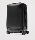 Peak Design Roller Pro Hard Cabin Suitcase 55cm, imported from the UK
