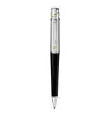 Cartier Santos de Cartier Ballpoint Pen