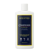 Mason Pearson Hair Conditioner 250ml