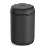 FELLOW Atmos Vacuum Coffee Storage Canister 1.2L