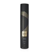 ghd Perfect Ending Final Fix Hairspray 400ml