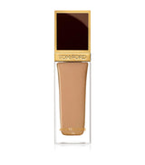 TOM FORD Architecture Radiance Hydrating Foundation