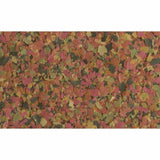 Tetramin Tropical Flake 52g GOODS M&S