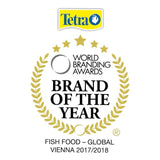 Tetramin Tropical Flake 52g GOODS M&S