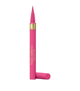 Dolce&Gabbana That’s My Line! 24H Lasting Waterproof Eyeliner