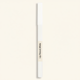 No7 Stay Perfect Anti Feathering Lip Pencil 3g, UK version