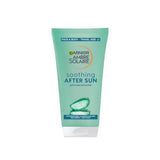Garnier Ambre Solaire After Sun Lotion 100ml