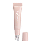Kylie Cosmetics Lip Butter Lip Balm 10g