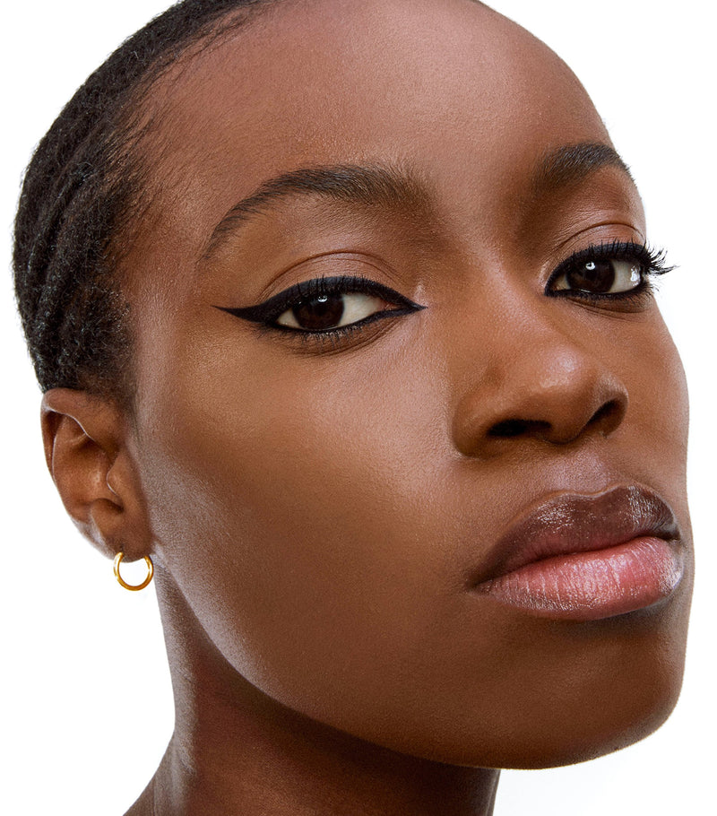 YSL Lines Liberated Eyeliner