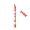 Rimmel Pink Candy Lip Ink Pen Stain, imported from the UK