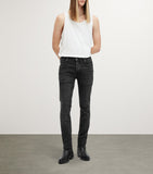 AllSaints Sid Slim Jeans - British product
