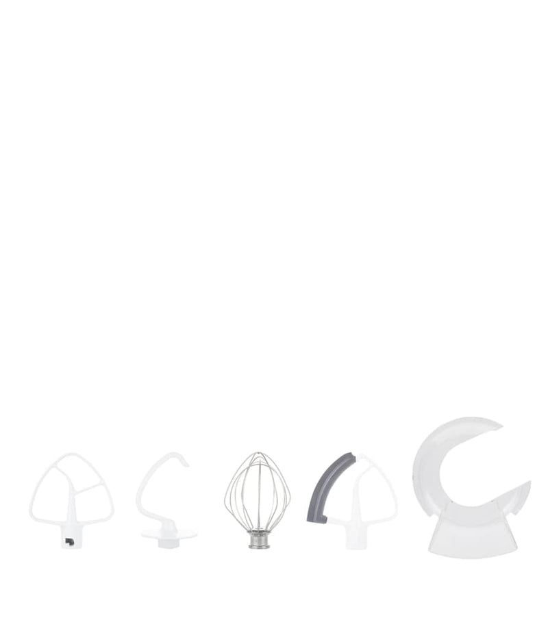 KitchenAid 175 Artisan Stand Mixer (4.8L)