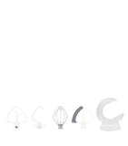 KitchenAid 175 Artisan Stand Mixer (4.8L)