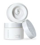Suqqu Designing Massage Cream facial cream 200ml (British brand)