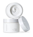 Suqqu Designing Massage Cream facial cream 200ml (British brand)