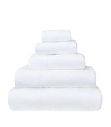 Yves Delorme Étoile Face Cloth Face Towel 33cm x 33cm