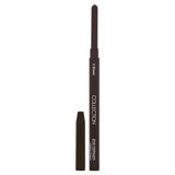 Collection Eye Definer Brown 2 Eyeliner